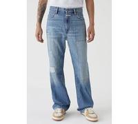 Closed Roper Flared Jeans Light Blue Taille: W29L34 | Jeans Outlet | Homme | Bleu