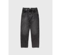 CLOSED SPRINGDALE RELAXED men Jeans|Wide Jeans black taille: XXL