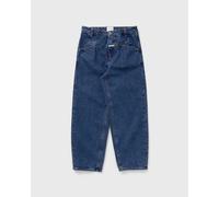 CLOSED STOVER-X women Jeans|Wide Jeans blue taille: S