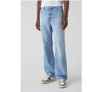Closed Style Name Roper Flared Jeans Light Blue Taille: W32L34 | Jeans droits Outlet | Homme | Bleu