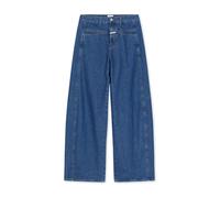Closed - Tori X Jeans - Femme - Jeans - Bleu - Taille: W27 L32