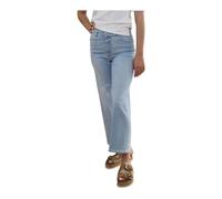 Closed - Wera Jeans - Femme - Jeans - Bleu - Taille: W26