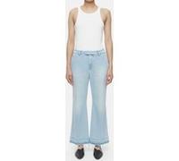 Closed Wharton Jeans Light Blue Taille: W28L32 | Jeans Outlet | Femme | Bleu