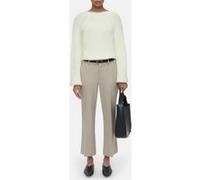 Closed Wharton Pants Beton Taille: W27L32 | Pantalons de costume Outlet | Femme