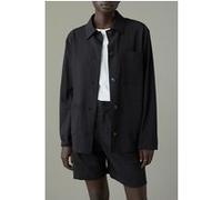 Closed Willow Black Taille: XS | Surchemises Outlet | Femme | Le Noir