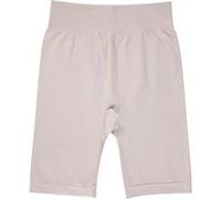 Closed Yoga Shorts Shorts Hushed Violet Taille: S-M | Shorts de Sport Outlet | Femme | Mauve