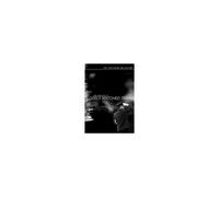 Closely Watched Trains (Ostre Sledovane Vlaky)