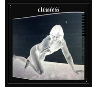 Closeness - Personality Therapy [Import]