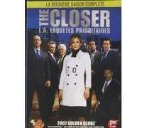 CLOSER 2-L A ENQUETES PRIORITAIRES-VF G