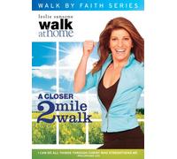 Closer 2-Mile Walk