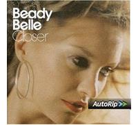 Beady Belle – Closer – CD – Neuf – Edel
