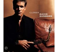 Closer