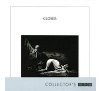 Closer