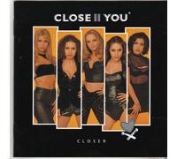 Closer