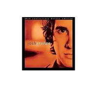 Closer 20th Anniversary Édition Deluxe CD