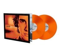 Josh Groban - Closer (20th Anniversary Deluxe Édition)