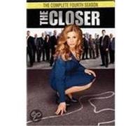 CLOSER 4-ENQUETES PRIORITAIRES 4-BILINGUE G