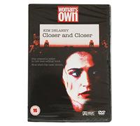 Closer and Closer [Import anglais]