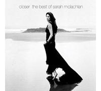 Closer/best of