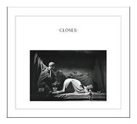 Joydivision – Closer – CD – Édition collector
