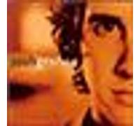 Closer - Edition limitée - Coffret cd-dvd collector