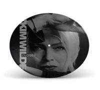 Closer Édition Limitée Picture Disc Vinyle