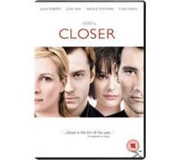Closer G