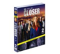 Closer S6 Set2 [Import allemand]
