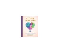 Closer Than Ever
