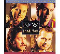 Closer Than It's Ever Been [Import]