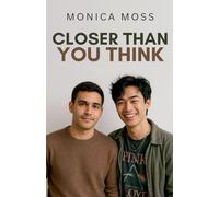 Closer Than You Think