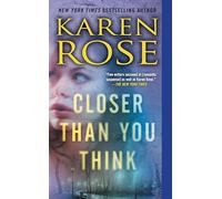 Closer Than You Think