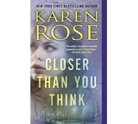 Berkley – Closer Than You Think