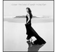Mclachlan,Sarah - Closer: The Best of Sarah Mclachlan [Import]