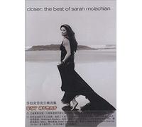 Closer: The Best of [Asian] [Import]