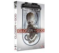 M6 Interactions – Closer to God