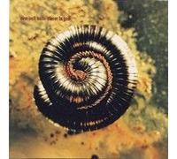 Closer To God Et Further Away