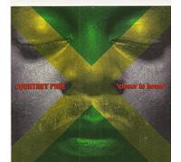 Courtney Pine - Closer to home