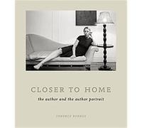 Closer to Home Terence Byrnes (Auteur)