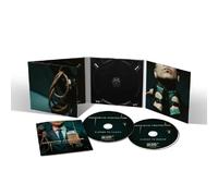 Aesthetic Perfection - Aesthetic Perfection - Closer To Human