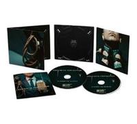 Aesthetic Perfection – Closer to Human – CD – Édition limitée (Digipak)