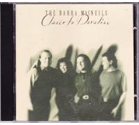 Closer to Paradise (CRC) [Import]