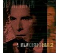 Closer to Paradise [Import]