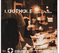 Closer to Reality (T-Power Mix, 1996) [Import]