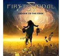 Closer to the Edge
