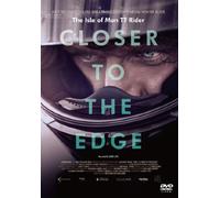 Closer to the Edge [Import allemand]
