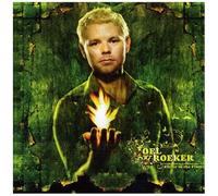Joel Kroeker – Closer to the Flame – Import