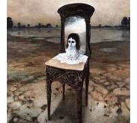 Closer to the Small/Dark/Door