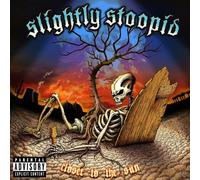 Eamufa Closer to the Sun