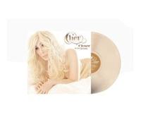 Closer To The Truth Édition Limitée Vinyle Coloré Vinyle